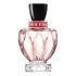Miu Miu Twist фото духи
