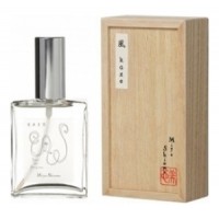 Miya Shinma Kaze