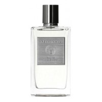 Mizensir Eau De Gingembre