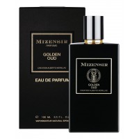 Mizensir Golden Oud