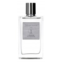 Mizensir L'Envers Du Paradis