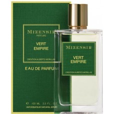 Mizensir Vert Empire фото духи