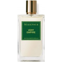 Mizensir Vert Empire