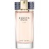 Estee Lauder Modern Muse Chic фото духи