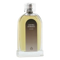 Molinard Chypre D'Orient