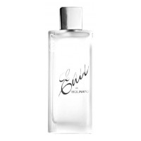 Molinard Eau de