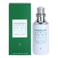 Molinard Homme I