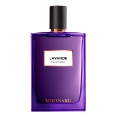 Molinard Lavande Eau De Parfum фото духи