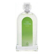 Molinard Les The Freshness Eau Fraiche фото духи