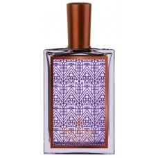 Molinard MM Eau De Parfum фото духи