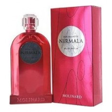 Molinard Nirmala Limited Edition