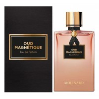 Molinard Oud Magnetique