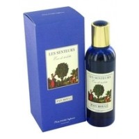 Molinard Patchouli