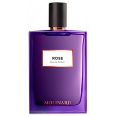 Molinard Rose Eau de Parfum фото духи