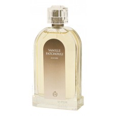 Molinard Vanille Patchouli фото духи