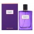 Molinard Violette Eau de Parfum фото духи