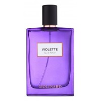 Molinard Violette Eau de Parfum