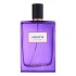 Molinard Violette Eau de Parfum фото духи