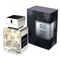 Molton Brown Apuldre