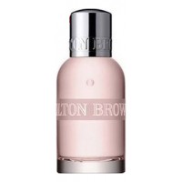 Molton Brown Celestial Maracuja