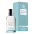 Molton Brown Coastal Cypress & Sea Fennel фото духи