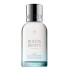 Molton Brown Coastal Cypress & Sea Fennel фото духи