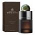 Molton Brown Geranium Nefertum Eau De Parfum фото духи