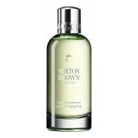 Molton Brown Geranium Nefertum