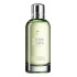 Molton Brown Geranium Nefertum фото духи