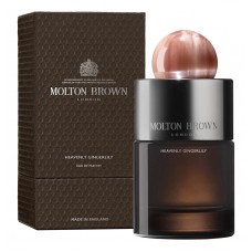 Molton Brown Heavenly Gingerlily Eau De Parfum фото духи