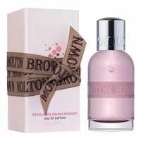 Molton Brown Intoxicating Davana Blossom