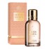 Molton Brown Jasmine & Sun Rose фото духи