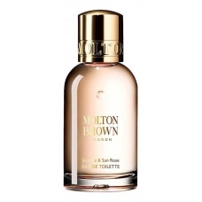 Molton Brown Jasmine & Sun Rose фото духи