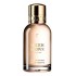 Molton Brown Jasmine & Sun Rose фото духи