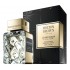 Molton Brown Londinium фото духи