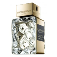 Molton Brown Londinium фото духи