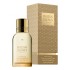 Molton Brown Mesmerising Oudh Accord & Gold фото духи