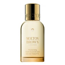 Molton Brown Mesmerising Oudh Accord & Gold фото духи