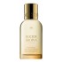 Molton Brown Mesmerising Oudh Accord & Gold фото духи