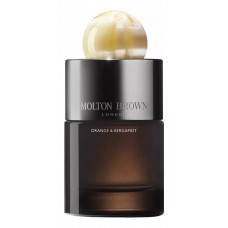 Molton Brown Orange & Bergamot Eau De Parfum фото духи