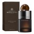 Molton Brown Re-Charge Black Pepper фото духи