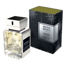 Molton Brown Rogart фото духи