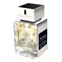 Molton Brown Rogart