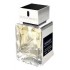 Molton Brown Rogart фото духи