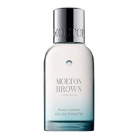 Molton Brown Russian Leather