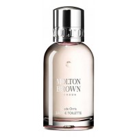 Molton Brown Suede Orris