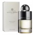 Molton Brown Tobacco Absolute фото духи