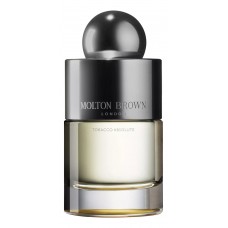 Molton Brown Tobacco Absolute фото духи