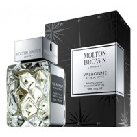 Molton Brown Valbonne
