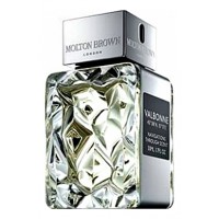 Molton Brown Valbonne